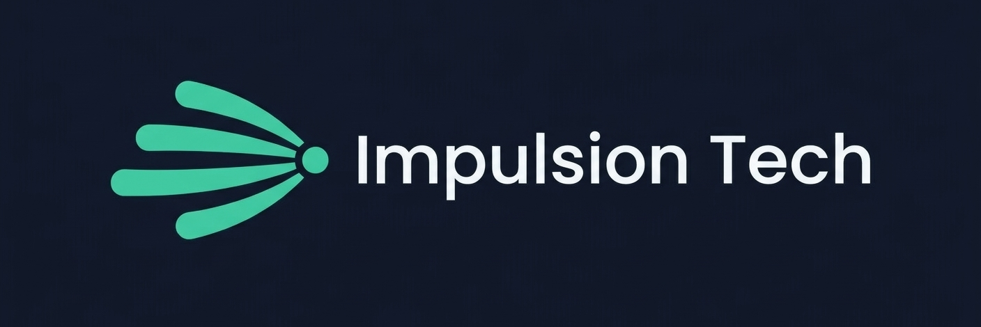 Impulsion Tech